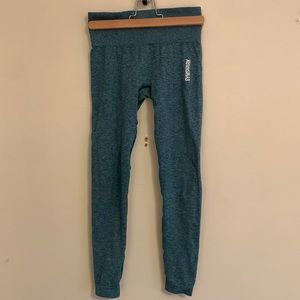 Adapt Seamless Legging